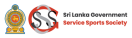 srilankagovsports.lk