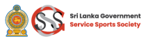 srilankagovsports.lk